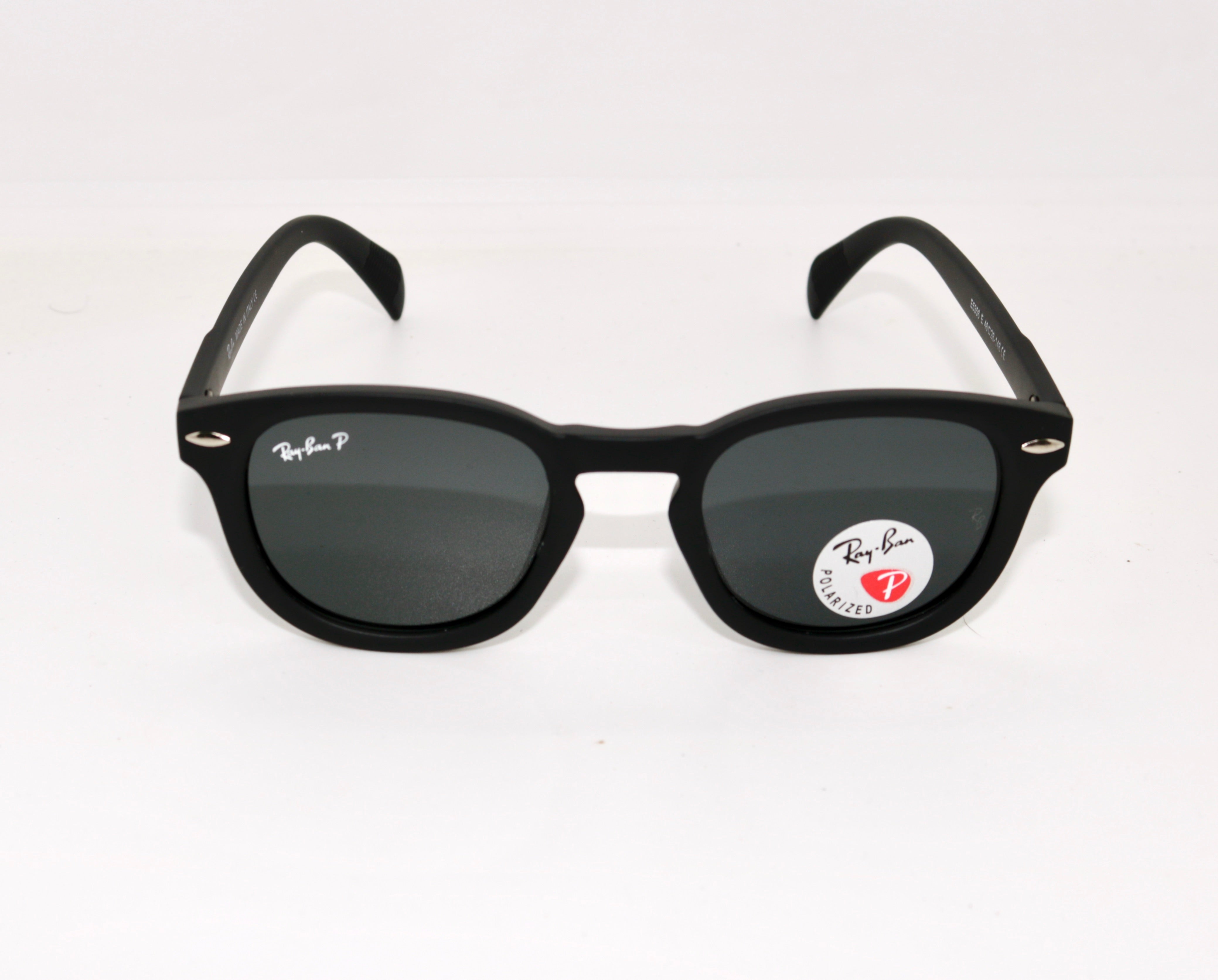 RAYBAN - E5356